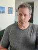 Profile picture of Dave