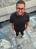 Mufananidzo waMehdi