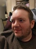 Profile picture of Brandon