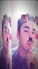 Larawan ng profile ni Jonathan Martinez
