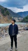 Profile picture of Atul Singh