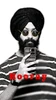 Profile picture of Maninder Sidhu