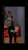 Poza de profil a Denisa