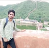 Profile picture of Manu choudhary
