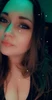 Profile picture of Jess