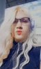 Hulagway sa profile ni Yasmina