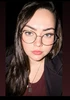 Profile picture of Bea