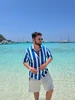 Dhruv ప్రొఫైల్ చిత్రం