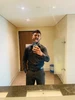 Malz चे प्रोफाइल फोटो