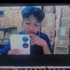 Profile picture of Syaif