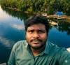 Chithunzi cha VIPPARTHI HASVANTH KUMAR pa mbiri yake