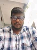 VIPPARTHI HASVANTH KUMAR की प्रोफ़ाइल फ़ोटो