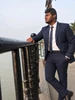 Chithunzi cha VIPPARTHI HASVANTH KUMAR pa mbiri yake