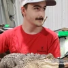Profile picture of Bryan Allen