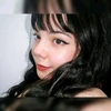 Profile picture of May