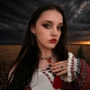 Profile picture of Nadiia