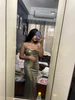 Profile picture of Medha Singh
