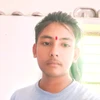 Hulagway sa profile ni Surendra Rathore