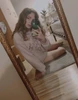 Yoko 的個人照片