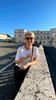 Profile picture of Юлия
