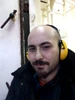 Foto de perfil de Atchel