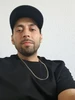 Profile picture of Y