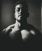 Profile picture of Oscar