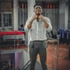 Larawan ng profile ni Usama