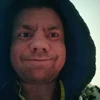 Profilbild för Jim