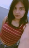Profile picture of Daniela