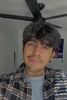 Profilbilde av Anthony