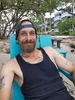 Фота профілю Jeff