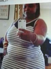 Profile picture of Cece