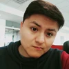 Profile picture of Diego