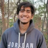 Profile picture of Priyanshu Pandey