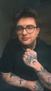 Profilbild von Davide