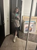 Poto profil Diana