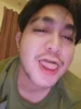Profile picture of Bry