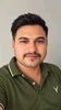 Profile picture of ABHISHEK BHATIA