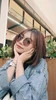 Profile picture of Ayu