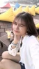 Profile picture of Ayu