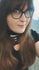 Profile picture of Alice
