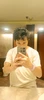 Larawan ng profile ni Arpie