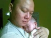 Foto profil cReamyLatte