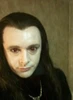 Profile picture of Aro