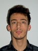 Profile picture of Omar