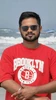 Profile picture of Hrishi