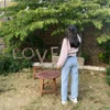 Profile picture of Kiko