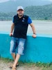 Shishir এর প্রোফাইল ছবি
