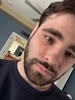 Profile picture of Kyle
